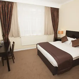 Dolphin Sa1 Hotel