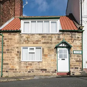 Newton , Whitby United Kingdom